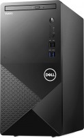 Фото - Персональный компьютер Dell Vostro 3910 (N7519VDT3910_UBU)