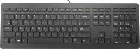 Клавиатура HP USB Collaboration Keboard 