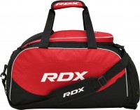 Фото - Сумка дорожная RDX R1 Duffel Bag 