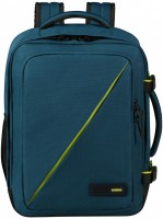 Фото - Рюкзак American Tourister Take2Cabin S/M 26.5 л