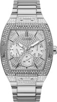 Фото - Наручные часы GUESS Phoenix GW0094G1 