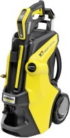 Фото - Мойка высокого давления Karcher K 7 Smart Control WSK 