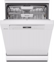 Фото - Посудомоечная машина Miele G 7600 SC AutoDos 