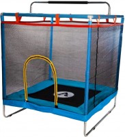 Фото - Батут Atleto KRB07