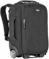 Фото - Сумка для камеры Think Tank Airport Essentials Convertible Rolling 