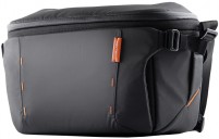 Фото - Сумка для камеры PGYTECH OneMo Sling 7L 