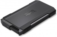 Фото - SSD SanDisk PRO-BLADE TRANSPORT SDPM2NB-004T-GBAND 4 ТБ