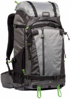 Фото - Сумка для камеры MindShift Gear BackLight Elite 45L 