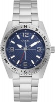 Фото - Наручные часы GUESS North GW0327G1 