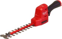 Фото - Кусторез Milwaukee M12 FHT20-0 (4933479675) 