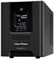 ИБП CyberPower PR2200ELCDSL 2200 ВА
