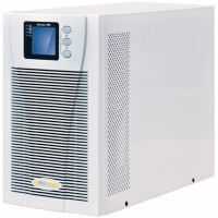 Фото - ИБП EnSmart Smart Pack 3000 VA 3000 ВА