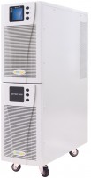 Фото - ИБП EnSmart Smart Pack 6000 VA 6000 ВА