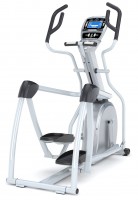 Фото - Орбитрек Vision Fitness S7100 HRT