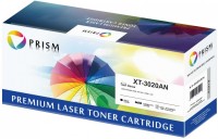 Фото - Картридж PRISM ZXL-3020NP 