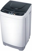 Фото - Стиральная машина Laretti LR-WM3210G белый