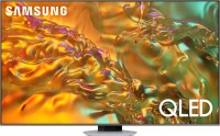 Телевизор Samsung QE-75Q80D 75 "