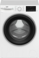 Фото - Стиральная машина Beko B3W 5941 IW белый