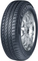 Фото - Шины VIKING CityTech 165/65 R14 79T 