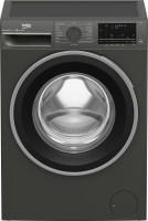 Фото - Стиральная машина Beko B3W 5941 IG графит