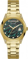 Фото - Наручные часы GUESS GW0047L3 