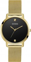 Фото - Наручные часы GUESS Nova GW0243L2 