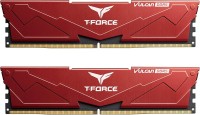 Фото - Оперативная память Team Group T-Force Vulcan DDR5 2x16Gb FLRD532G5600HC32DC01