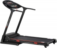 Фото - Беговая дорожка York Fitness T600 Plus 