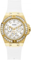 Фото - Наручные часы GUESS Venus GW0118L5 