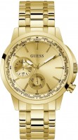 Фото - Наручные часы GUESS Spec GW0490G2 