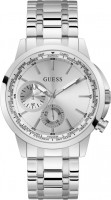 Фото - Наручные часы GUESS Spec GW0490G1 