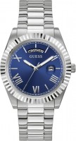 Фото - Наручные часы GUESS Connoisseur GW0265G7 