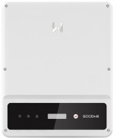 Фото - Инвертор GoodWe DNS Series GW3000T-DS 