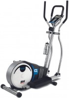 Фото - Орбитрек BH Fitness G233N Quick