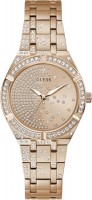 Фото - Наручные часы GUESS Afterglow GW0312L3 