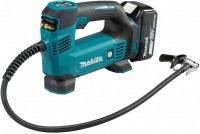 Фото - Насос / компрессор Makita DMP180RT1J 