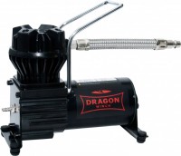 Фото - Насос / компрессор Dragon Winch DWK-PS 150 SHD portable 