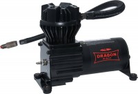 Фото - Насос / компрессор Dragon Winch DWK-PS 150 SHD solid 