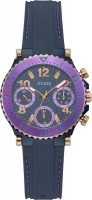 Фото - Наручные часы GUESS Cosmic GW0466L2 