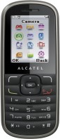 Фото - Мобильный телефон Alcatel One Touch 303