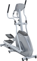 Фото - Орбитрек Vision Fitness X20 Deluxe 