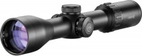 Фото - Прицел Hawke Vantage 30 WA 1.5-6x44 L4A Dot 