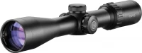 Фото - Прицел Hawke Vantage 30 WA 3-9x42 L4A Dot 