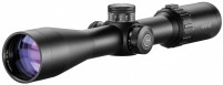 Фото - Прицел Hawke Vantage 30 WA 4-12x42 6.5 Creedmoor 12x 