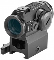 Фото - Прицел Hawke Frontier Red Dot 1x22 2MOA 