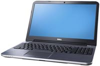 Фото - Ноутбук Dell Inspiron 17R 5721