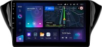 Фото - Автомагнитола Teyes CC3L 4+32Gb Geely Emgrand EC7 (2018-2020) (F2) 10