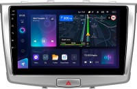 Фото - Автомагнитола Teyes CC3L 4+32Gb Great Wall Haval H6 (2016-2018) 10