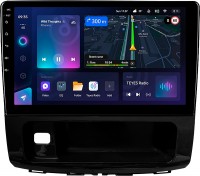 Фото - Автомагнитола Teyes CC3L 4+32Gb Great Wall Haval H9 (2014-2020) 10