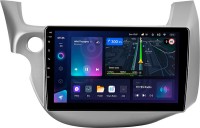 Фото - Автомагнитола Teyes CC3L 4+32Gb Honda Jazz (2007-2014) 10